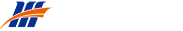 小型紡絲機(jī)，紡絲試驗(yàn)機(jī)，BCF紡絲試驗(yàn)機(jī)，過(guò)濾性能測(cè)試儀，無(wú)紡布試驗(yàn)機(jī)，淄博方辰機(jī)械科技有限公司