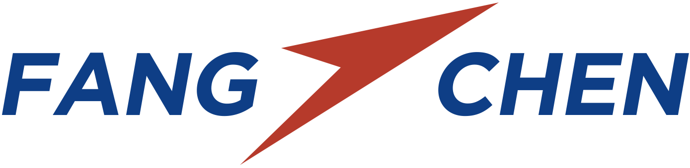 小型紡絲機(jī)，紡絲試驗(yàn)機(jī)，BCF紡絲試驗(yàn)機(jī)，過(guò)濾性能測(cè)試儀，無(wú)紡布試驗(yàn)機(jī)，淄博方辰機(jī)械科技有限公司